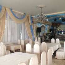 Гостиница на первой береговой линии Адлерского района Сочи, в Сочи