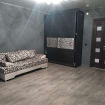 2 комнатная квартира, в Рязани