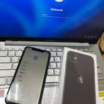 IPhone 11, в Ульяновске