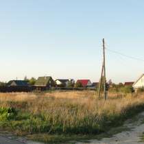 Продам участок ИЖС в Суздальском районе от собственника, в Владимире