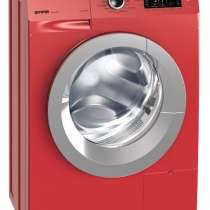 Ремонт стиральных машин в Краснодаре. Частный мастер, в Краснодаре