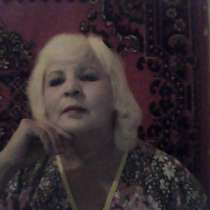 Благотворительность, в Нижнем Новгороде