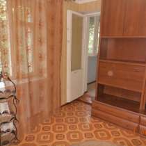 Продам 2-х комнатную ул. Левитана, в г.Одесса