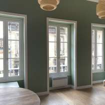 La peinture, в г.Pugnac