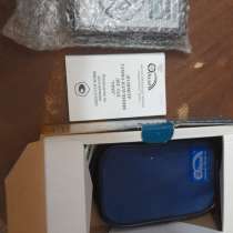 Продаю оптом дозиметры ДКГ-ОЗД Грач, в Москве