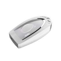 Фотоэпилятор Babyliss Homelight Compact G935E, в Новотроицке