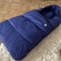 Конверт moncler, в Санкт-Петербурге