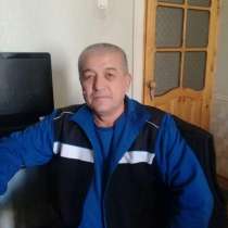 01713759, 61 год, хочет пообщаться, в г.Навои
