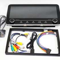 2din Pioneer Pi-208 10"Экран GPS+4Ядра+16Gb ROM+1Gb RAM, в г.Киев