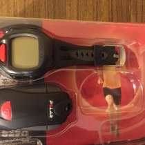 POLAR S625X tm, в г.Минск