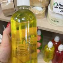 Мыло жидкое 0,5, в Челябинске