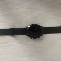 Samsung Gear, в Астрахани