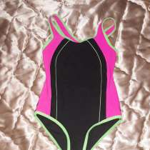 Купальник, в г.Минск