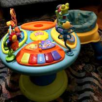 Ходунки, в г.Тбилиси