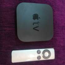 Продаётся APPLE плеер, в Уфе