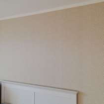 Строительство и ремонт домов и квартир, в г.Прага