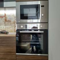 Вбудована кухонна техніка, в г.Ирпень