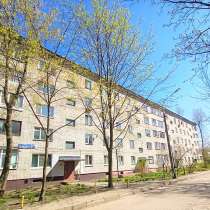 Однокомнатная квартира, в Электростале