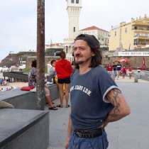 Уюта и домашнего тепла, в г.Лиссабон