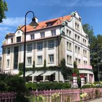 Обучение в Швейцарии. Услуги персонального консультанта шко, в г.Trubbach