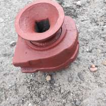 Корпус подшипника ЛДГ-10М.05.800, в г.Умань