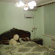 Продаю жилой дом с большим участком, в Ставрополе