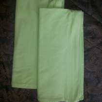 Продам новые наволочки, в г.Павлодар