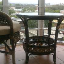 Продам статусную квартиру, в Иркутске