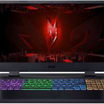 Игровой ноутбук Acer Nitro 5 (AN515-58-794N), в Санкт-Петербурге