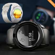 Часы Smart Watch V8, в г.Кишинёв