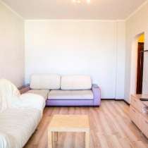 Сдаю 1 ком. квартиру ул. Пермякова 10, в Тюмени