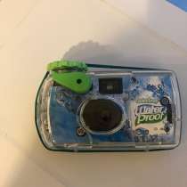 Подводный фотоаппарат, в Нижнем Новгороде