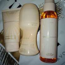 Наборчик, в Нижнем Тагиле