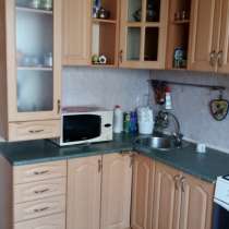 Продам 2-комнатную квартиру Южный, ул. Краснореченская 42, в Хабаровске