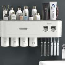 Держатель для зубных щеток, в Красногорске