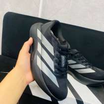 Крассовки Adidas Adizero SL, в Барнауле