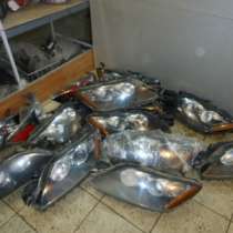 автозапчасти Ниссан Nissan Micra ,Almera n 16, в Москве