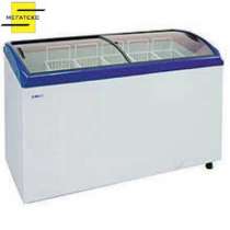 торговое оборудование  F300E Pro, в Ставрополе