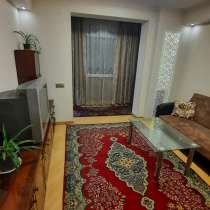 Сдается 2-комн. квартира, м. Ази-Асланого, в г.Баку