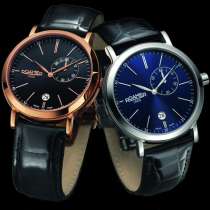 Дорого Куплю швейцарские наручные часы новые и БУ, в Новосибирске