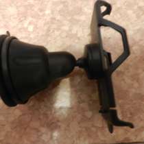 Держатель телефона на присоске, в Санкт-Петербурге