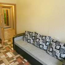 1к. квартира в Пушкине, ул. Хазова, в Пушкине