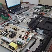 Ремонт телевизора, в Стерлитамаке