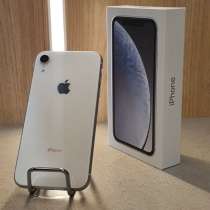 IPhone XR 64gb, в Благовещенске