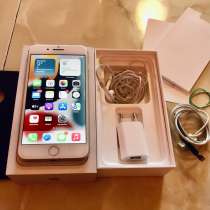 IPhone 7 Plus 32 600z, в г.Гданьск