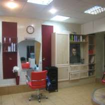 Парикмахерская эконом класса в аренду, м. Аэропорт, в Москве