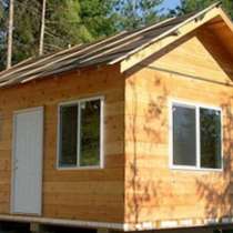 Ищу работу, в Москве