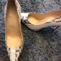 Туфли лодочки, в г.Одесса