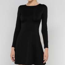 Платье, в Азове