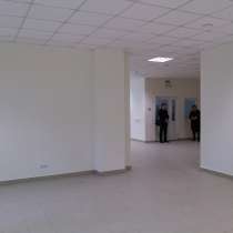 Сдам торговое помещение, в Красноярске